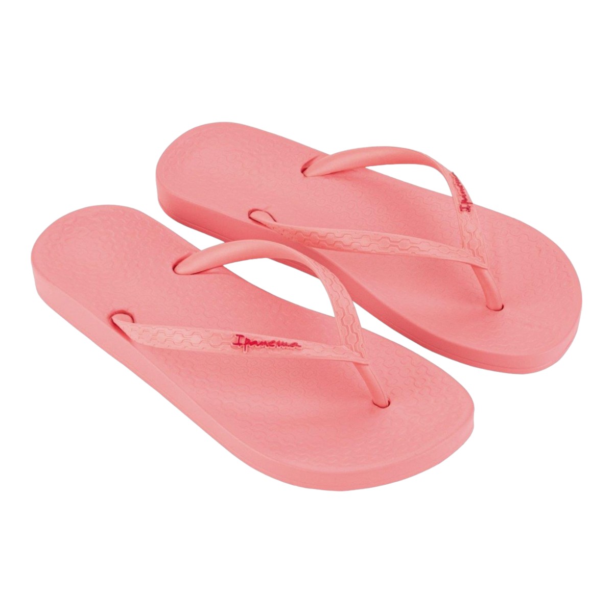Image for Model: 25997
